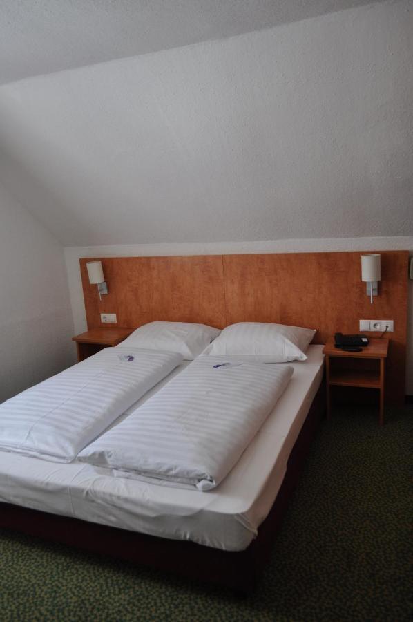 אוברטאורן Hotel Tauernpasshoehe מראה חיצוני תמונה