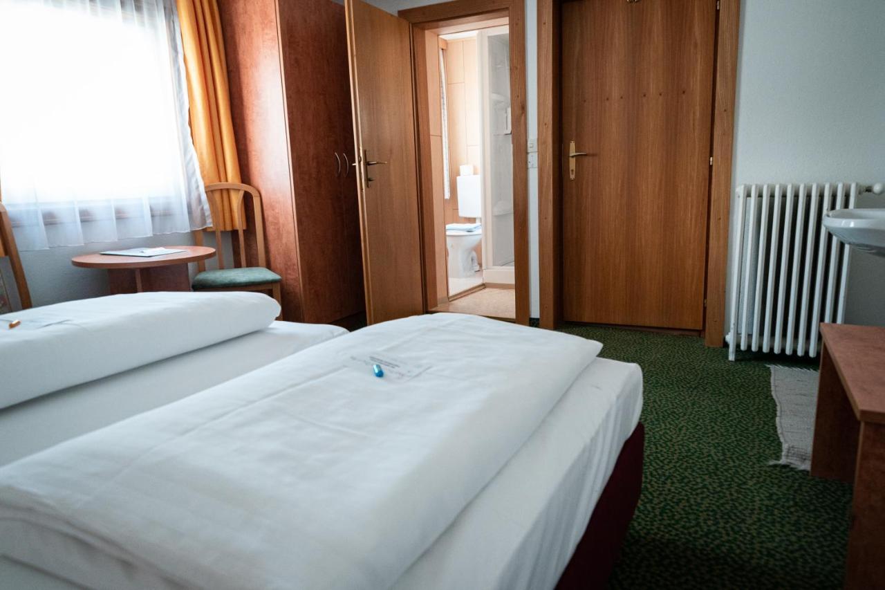 אוברטאורן Hotel Tauernpasshoehe מראה חיצוני תמונה